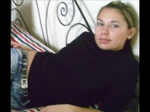 Moi et ma moitier didina!!