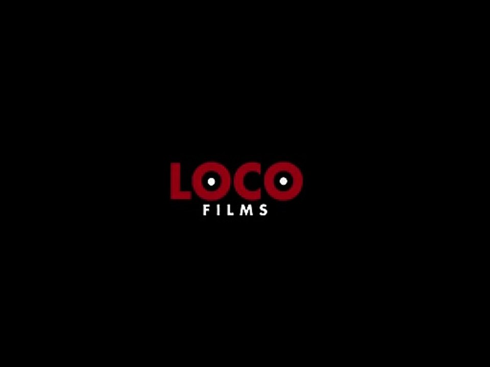 Fortuna Película