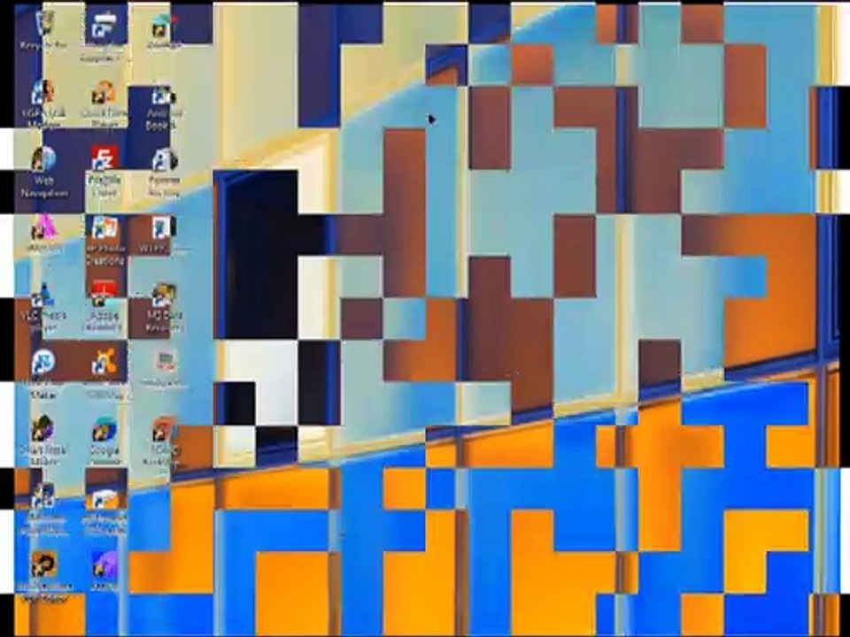 Change exe icon