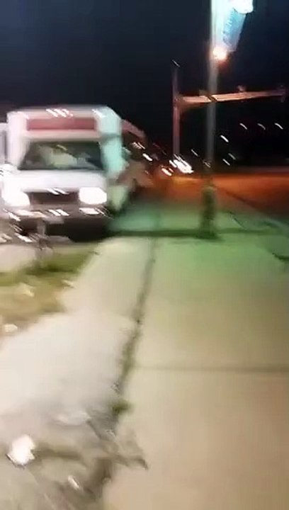 Cop gets owned must watch