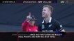 5 Things Highlights - Neesham's first five wicket haul