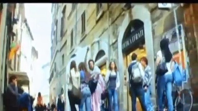 Jogi Mahi | by: Vishal-Shekhar Shekhar Ravjiani, Sukhwinder Singh, Himani Kapoor | From Bachna Ae Haseeno (2008) by Ranbir Kapoor