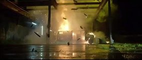 VENOM 2 CARNAGE (2020) Woody Harrelson Movie - Trailer Concept (HD)