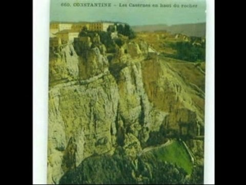 Cheikh Salim Fergani