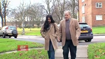 Tabloïds : le pouvoir du scandale - Spécial Investigation