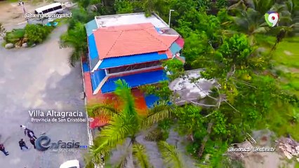 EnfasisTV- Sergio Vargas (3)