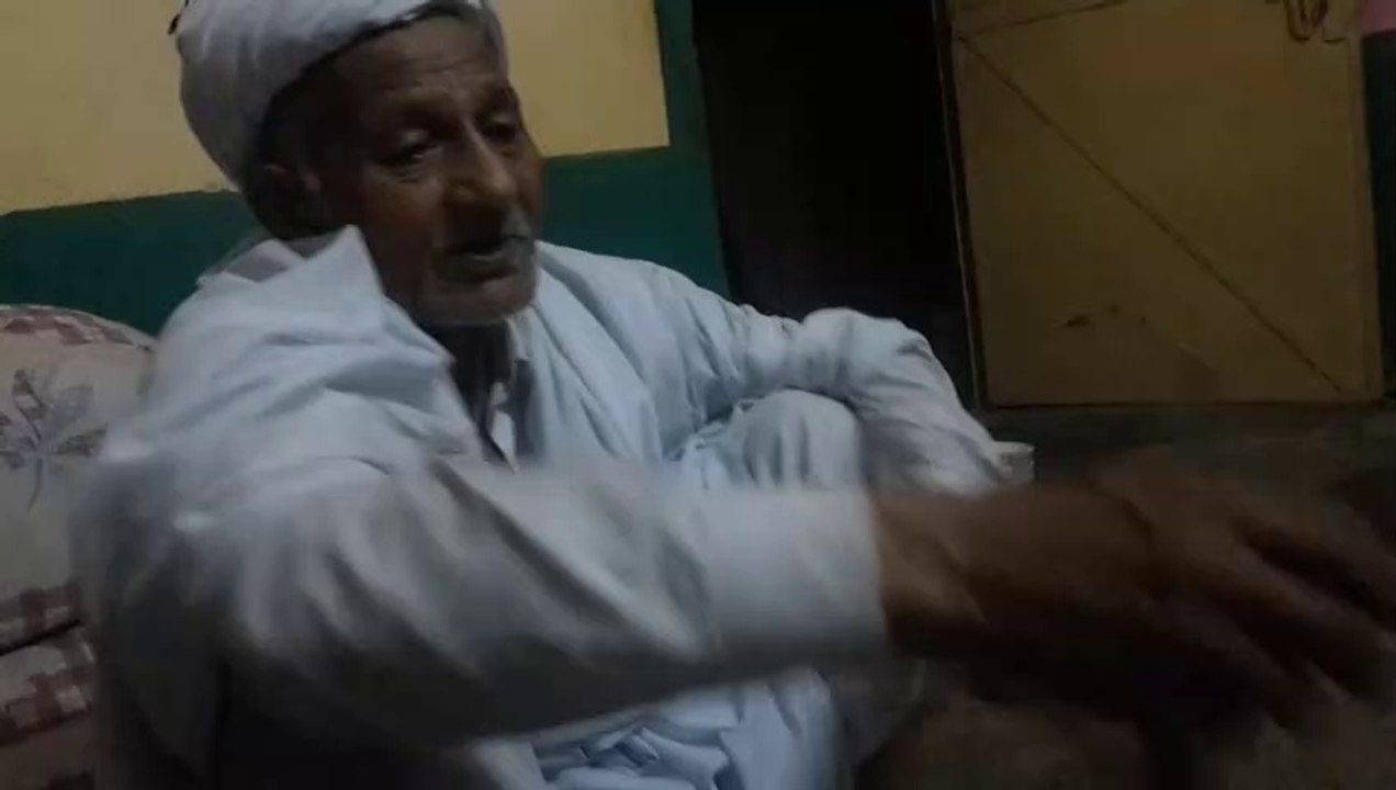 Fayaz Gohar Punjabi Kalam