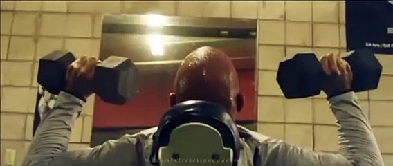 DON'T DOUBT ME | Best Motivational Video 2019 (EYE OPENING SPEECH)