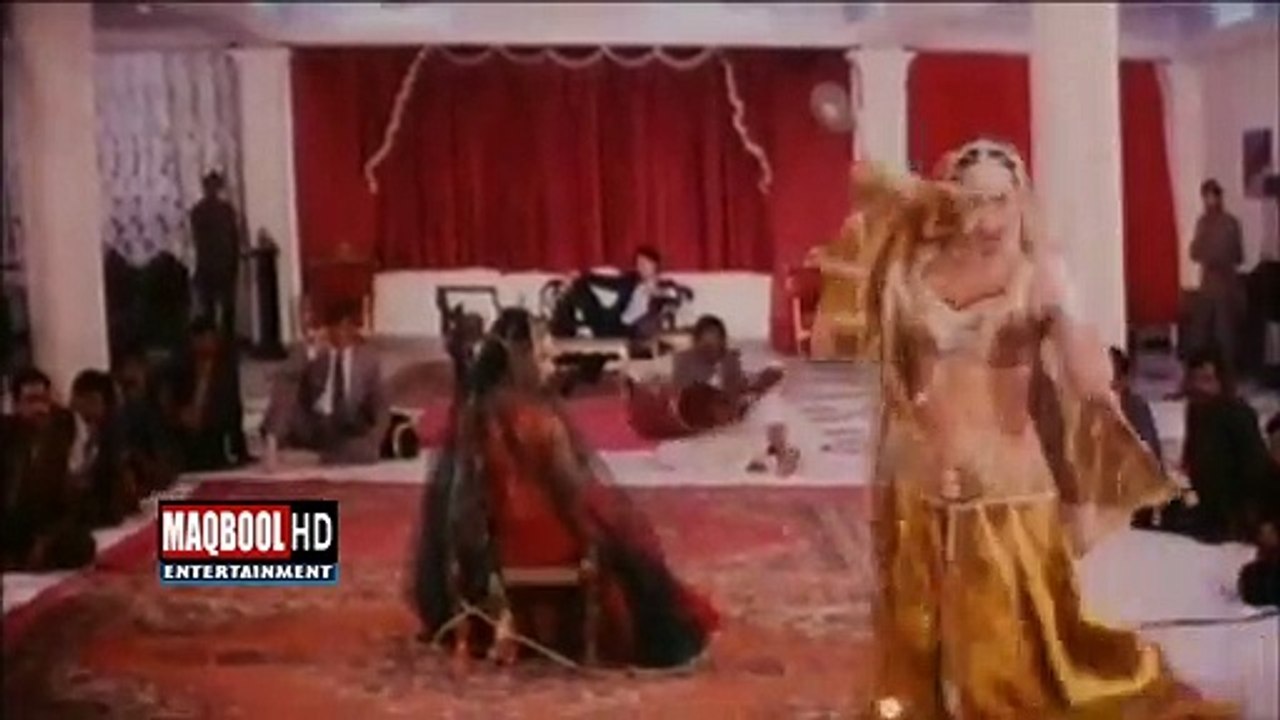 sahiba+neeli-shama jalti hai to