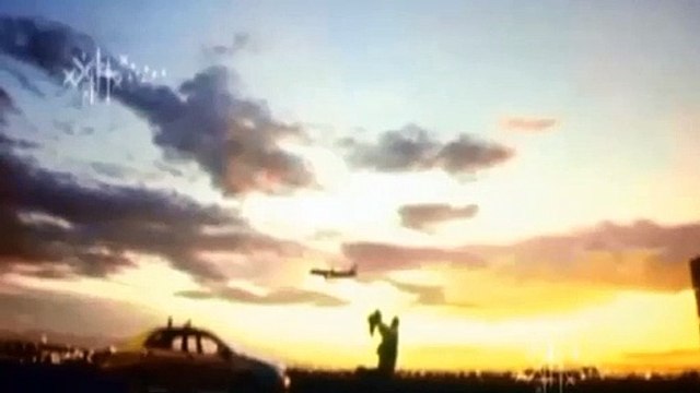 Small Town Girl | by: Vishal-Shekhar Shankar Mahadevan | From Bachna Ae Haseeno (2008) by Ranbir Kapoor