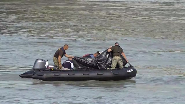 한국인 추정 여성 시신 1구 추가 발견 / YTN