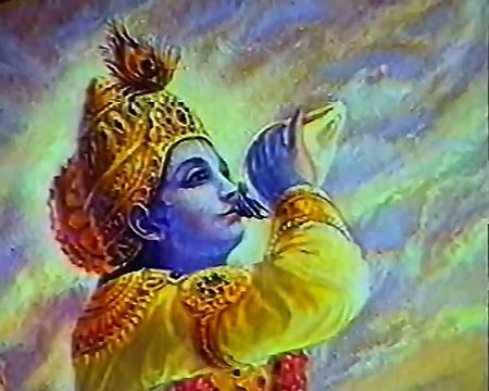 Mahabharat ki Adbhut Katha Episode ka Pehela Part