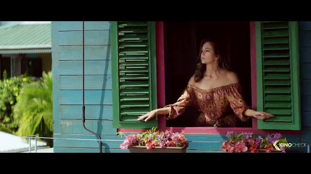 SERENITY All Clips & Trailers (2019)