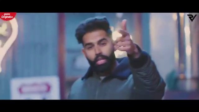 Chal Oye (Official Video) Parmish Verma | Desi Crew | Latest Songs 2019