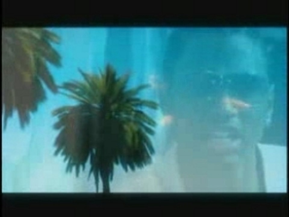 Jim Jones ft.Trey Songs Summer Wit Miami RamVideos