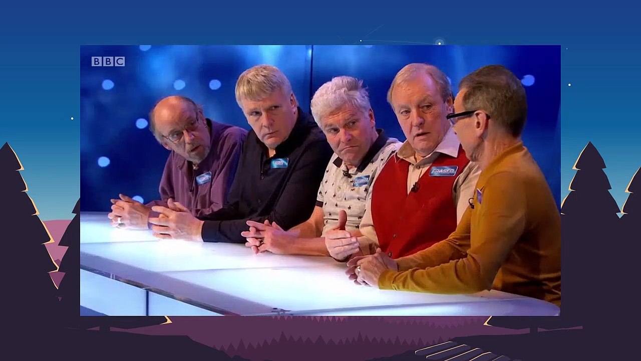 Eggheads S19E13