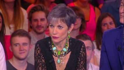 Les chroniqueurs racontaient leurs mésaventures avec la police