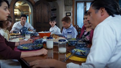 Mon mari a plus de famille capitulo 136 parte 2/11