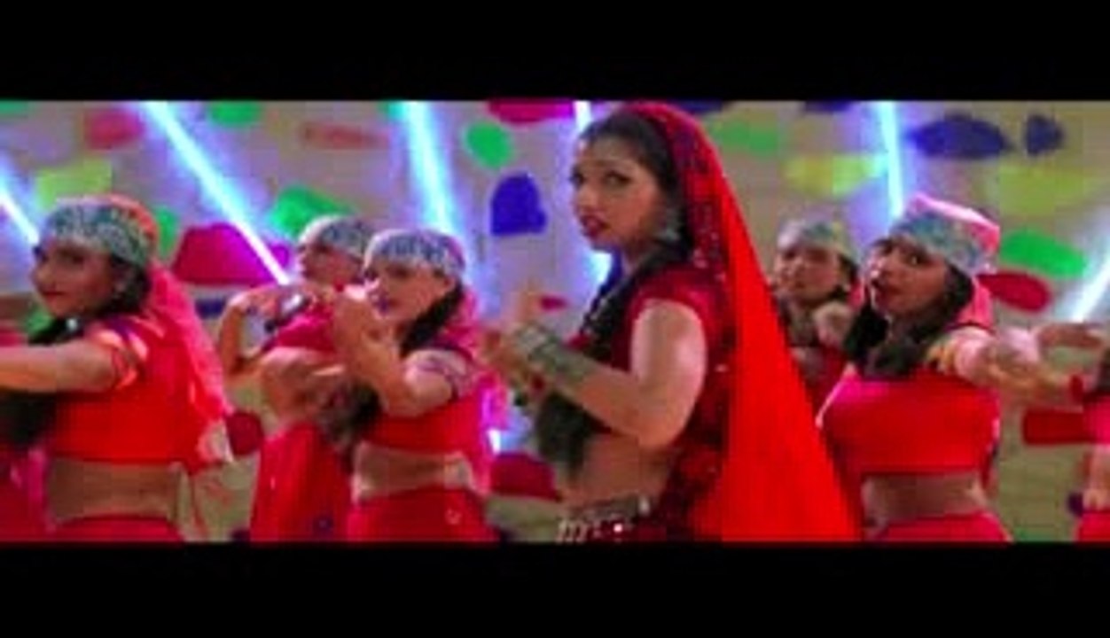 Malaal - Full Hindi Movie Part 1