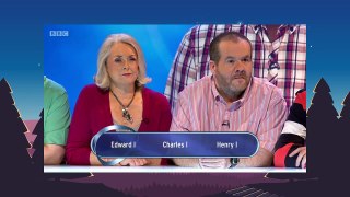 Eggheads S14E124