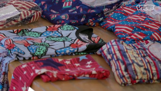 Why Women Are Quitting Their Side Hustle Leaving LuLaRoe