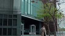 【国语版】机动部队 25丨Police Tactical Unit 25（主演:林峯,蔡卓妍,方中信,谭耀文）