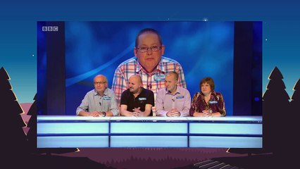 Eggheads S19E29