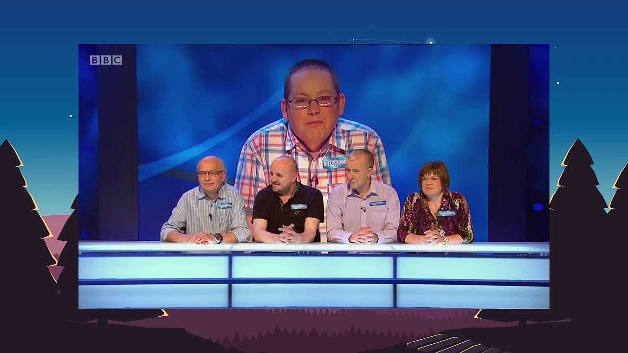 Eggheads S19E29