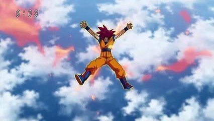 정선오피 -후불100%ョØ7Øm5222m78Ø4｛카톡XX3ØØ｝정선전지역출장안마 정선오피걸 정선출장마사지 정선출장안마 정선출장마사지 정선출장마사지⊃⊥△