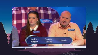 Eggheads S19E31