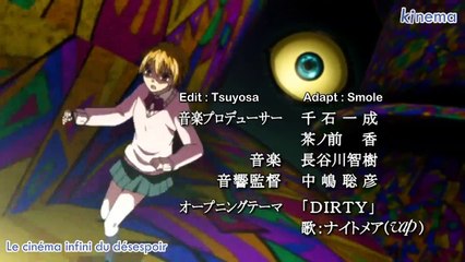 Neuro, le mange-mystères 06