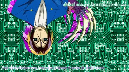 Neuro, le mange-mystères 04