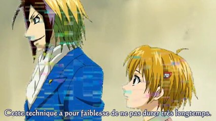 Neuro, le mange-mystères 05