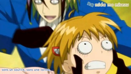 Neuro, le mange-mystères 07