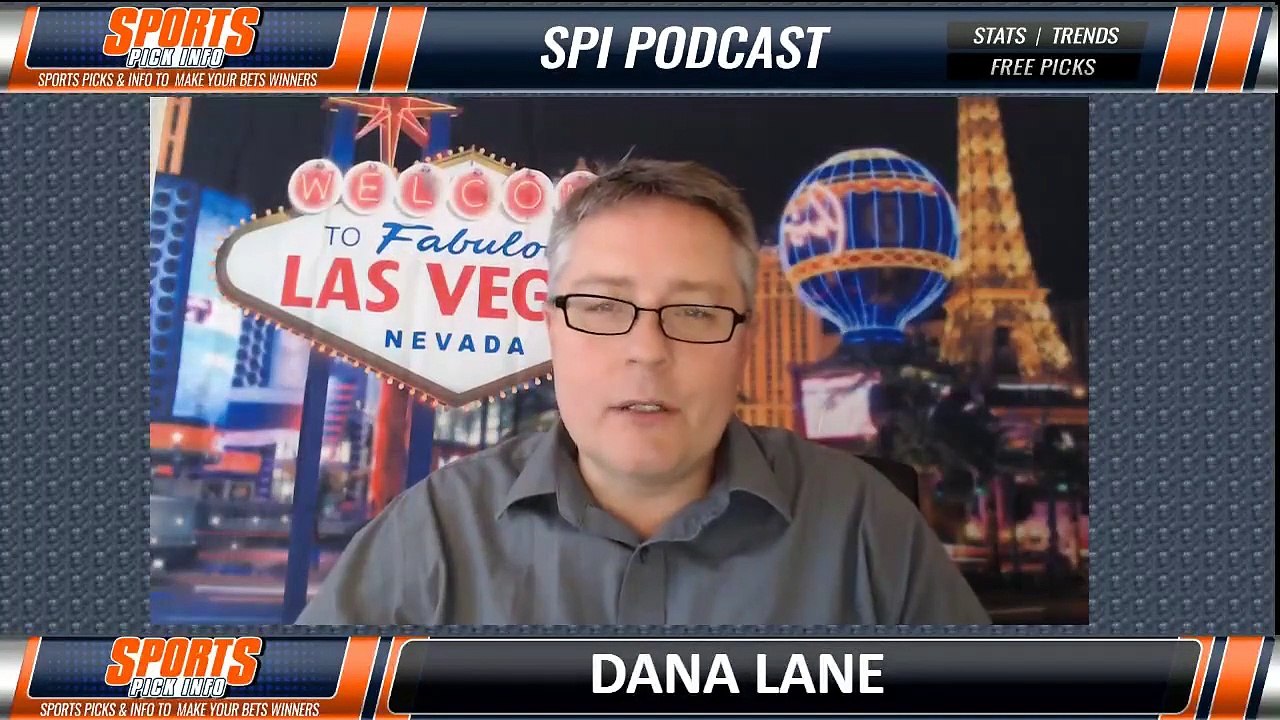 Free Baseball Picks 6-9-2019