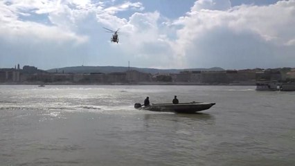 오늘 새벽 수습 시신은 20대 한국인 여성...실종자 7명 / YTN