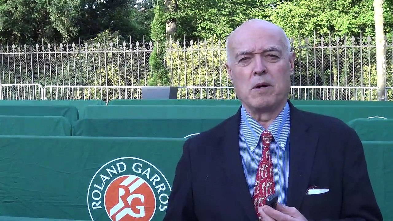 Roland Garros 2019 - Day 14: la caduta di Djokovic, la rinascita di Barty