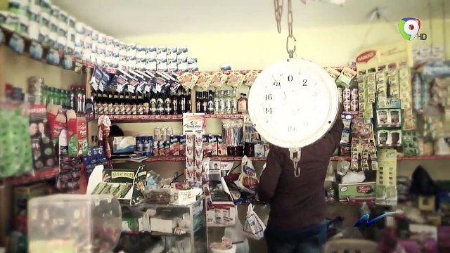 Nuria Piera - Esteroides