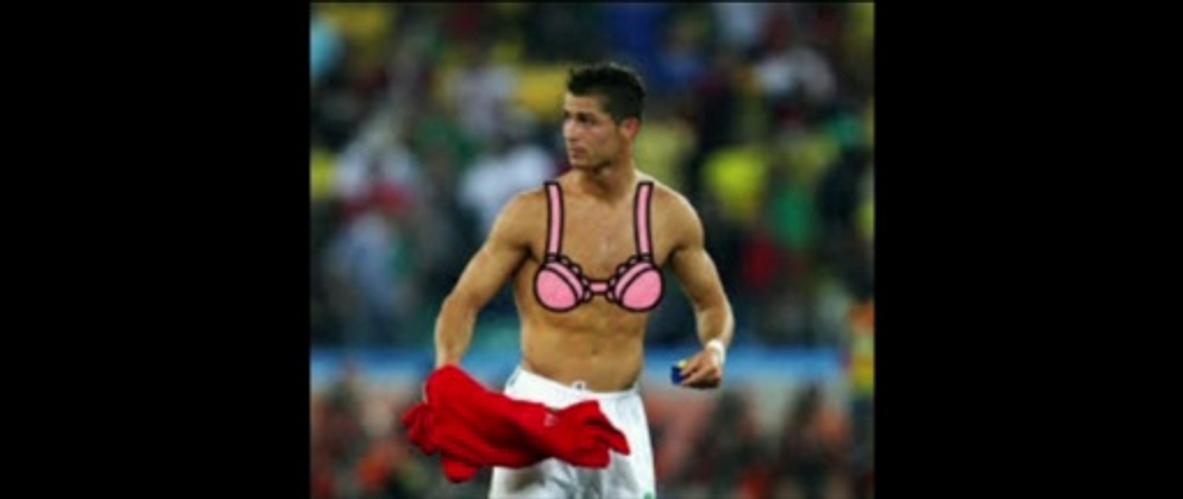 MOST BEAUTIFUL Women's World Cup 2019