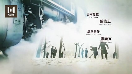 الحلقـة 2 من مسلسل ( العصفــور | Sparrow ) مترجمة