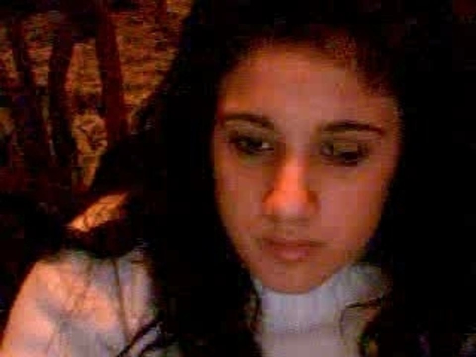 Alicia keys-Sarah-Fallin tek