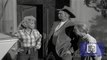The Beverly Hillbillies - Season 2 - Episode 14 - Christmas at the Clampetts