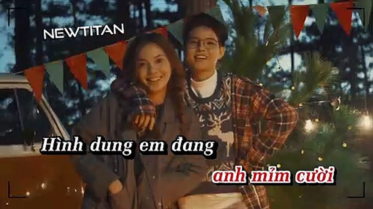 mo - vu cat tuong (newtitan)