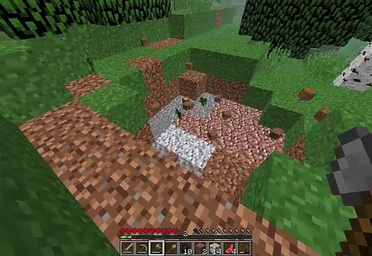 #1hardcore|جبت العيد فى يوم العيد وانفجر على 6 كريبرز (تتوقعوا متت او لا)لا