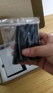 Brouilleur portatif 5 antennes signal de GPSL1-L5 géolocalisation GSM 3G 4G WIFI