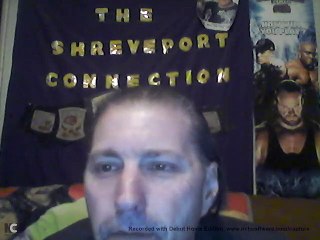 wrestlemania 35 results part 1