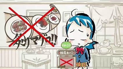 Ojamajo Doremi Owarai Gekijou 04 Sub Español