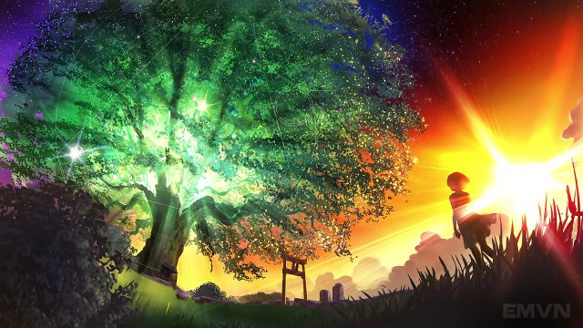 Atis Freivalds - Last Light | Epic Emotional Beautiful Piano Music