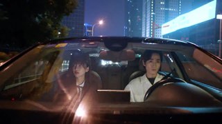 My True Friend Episode 30 English SUB