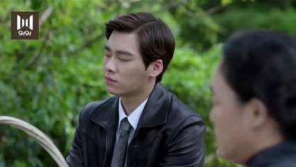 الحلقـة 12 من مسلسل ( العصفــور | Sparrow ) مترجمة